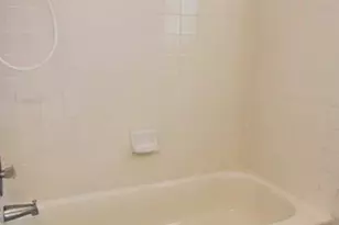 3922 Haleys Way, Round Rock, TX 78665 - Photo 25