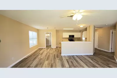 3922 Haleys Way, Round Rock, TX 78665 - Photo 9
