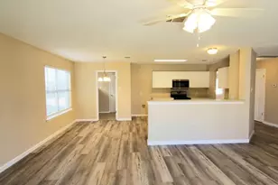 3922 Haleys Way, Round Rock, TX 78665 - Photo 9