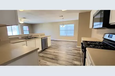 3922 Haleys Way, Round Rock, TX 78665 - Photo 7