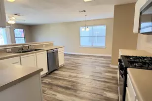 3922 Haleys Way, Round Rock, TX 78665 - Photo 7