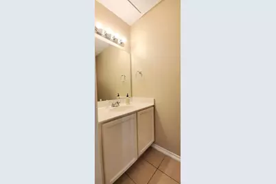 3922 Haleys Way, Round Rock, TX 78665 - Photo 5