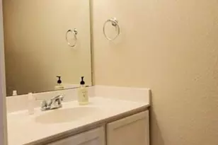 3922 Haleys Way, Round Rock, TX 78665 - Photo 5