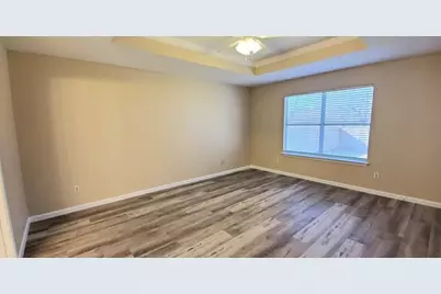 3922 Haleys Way, Round Rock, TX 78665 - Photo 13