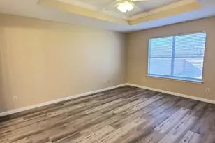 3922 Haleys Way, Round Rock, TX 78665 - Photo 13