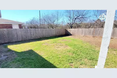 3922 Haleys Way, Round Rock, TX 78665 - Photo 29