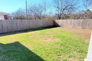 3922 Haleys Way, Round Rock, TX 78665 - Photo 29