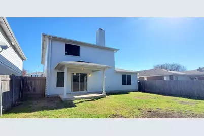 3922 Haleys Way, Round Rock, TX 78665 - Photo 27