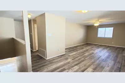 3922 Haleys Way, Round Rock, TX 78665 - Photo 21