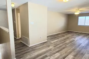 3922 Haleys Way, Round Rock, TX 78665 - Photo 21