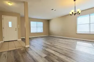 3922 Haleys Way, Round Rock, TX 78665 - Photo 3