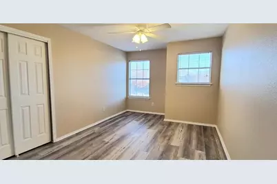 3922 Haleys Way, Round Rock, TX 78665 - Photo 23