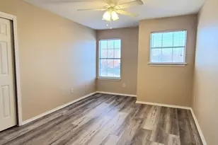 3922 Haleys Way, Round Rock, TX 78665 - Photo 23
