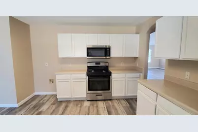3922 Haleys Way, Round Rock, TX 78665 - Photo 11