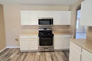 3922 Haleys Way, Round Rock, TX 78665 - Photo 11