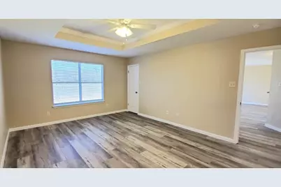 3922 Haleys Way, Round Rock, TX 78665 - Photo 15