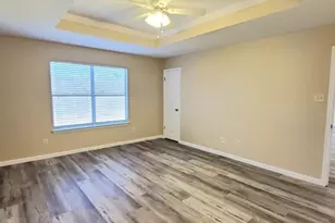 3922 Haleys Way, Round Rock, TX 78665 - Photo 15
