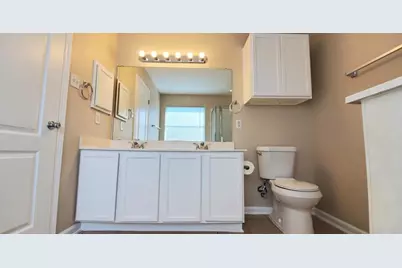 3922 Haleys Way, Round Rock, TX 78665 - Photo 17