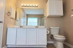 3922 Haleys Way, Round Rock, TX 78665 - Photo 17