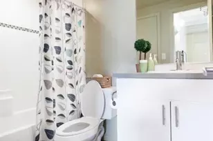 2408 Leon St, Austin, TX 78705 - Photo 5