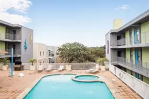 2408 Leon St, Austin, TX 78705 - Photo 7