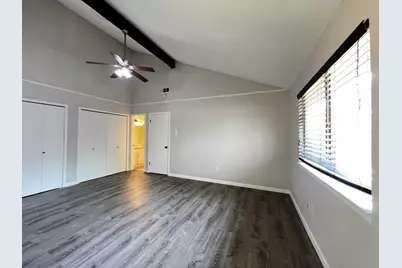 7506 Chelsea Moor #B, Austin, TX 78759 - Photo 23