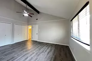 7506 Chelsea Moor, Austin, TX 78759 - Photo 23