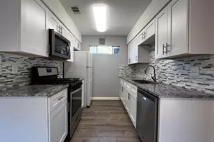 7506 Chelsea Moor, Austin, TX 78759 - Photo 11
