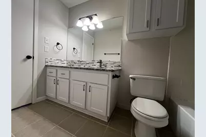 7506 Chelsea Moor #B, Austin, TX 78759 - Photo 19