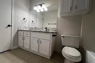 7506 Chelsea Moor, Austin, TX 78759 - Photo 19