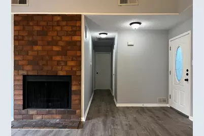 7506 Chelsea Moor #B, Austin, TX 78759 - Photo 15