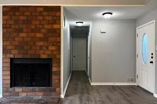 7506 Chelsea Moor, Austin, TX 78759 - Photo 15