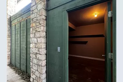 7506 Chelsea Moor #B, Austin, TX 78759 - Photo 25