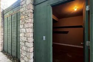 7506 Chelsea Moor, Austin, TX 78759 - Photo 25
