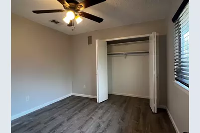 7506 Chelsea Moor #B, Austin, TX 78759 - Photo 17