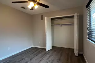 7506 Chelsea Moor, Austin, TX 78759 - Photo 17
