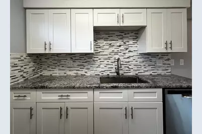 7506 Chelsea Moor #B, Austin, TX 78759 - Photo 13