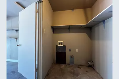 7506 Chelsea Moor #B, Austin, TX 78759 - Photo 27