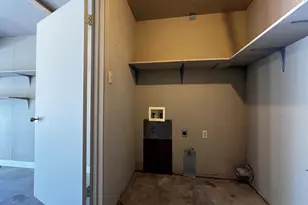 7506 Chelsea Moor, Austin, TX 78759 - Photo 27
