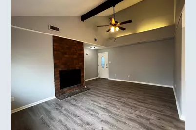 7506 Chelsea Moor #B, Austin, TX 78759 - Photo 9