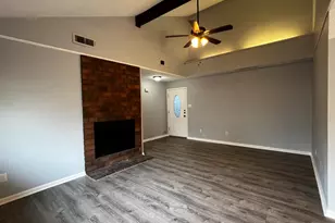 7506 Chelsea Moor, Austin, TX 78759 - Photo 9