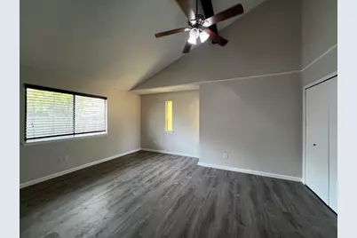7506 Chelsea Moor #B, Austin, TX 78759 - Photo 21