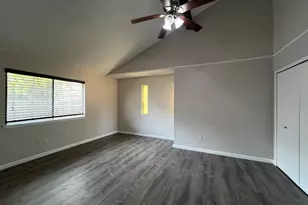 7506 Chelsea Moor, Austin, TX 78759 - Photo 21
