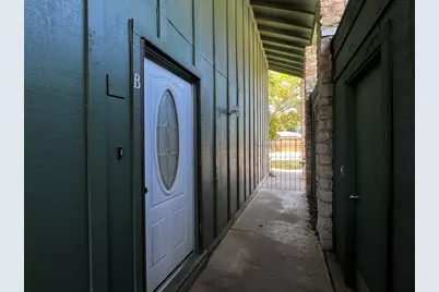 7506 Chelsea Moor #B, Austin, TX 78759 - Photo 5