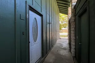 7506 Chelsea Moor, Austin, TX 78759 - Photo 5