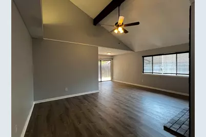 7506 Chelsea Moor #B, Austin, TX 78759 - Photo 7