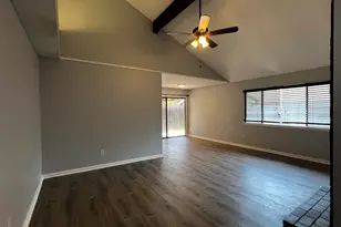 7506 Chelsea Moor, Austin, TX 78759 - Photo 7