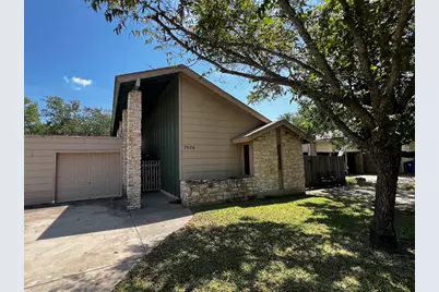 7506 Chelsea Moor #B, Austin, TX 78759 - Photo 3