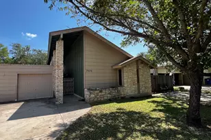 7506 Chelsea Moor, Austin, TX 78759 - Photo 3