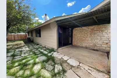 7506 Chelsea Moor #B, Austin, TX 78759 - Photo 29